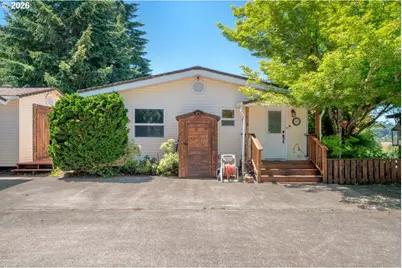 28242 Cottage Grove Lorane Rd, Cottage Grove, OR 97424 - Photo 11