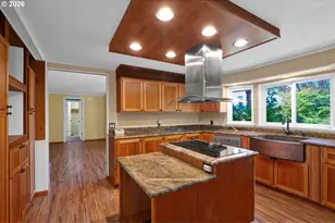 28242 Cottage Grove Lorane Rd, Cottage Grove, OR 97424 - Photo 17