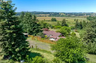 28242 Cottage Grove Lorane Rd, Cottage Grove, OR 97424 - Photo 39