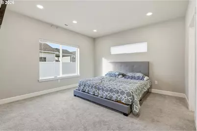 526 W Theater Ln, Hermiston, OR 97838 - Photo 15