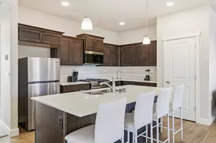 526 W Theater Ln, Hermiston, OR 97838 - Photo 9