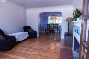 3614 Sherman Ave, North Bend, OR 97459 - Photo 9