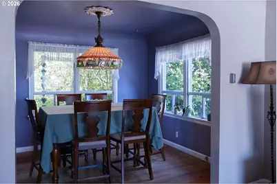 3614 Sherman Ave, North Bend, OR 97459 - Photo 11