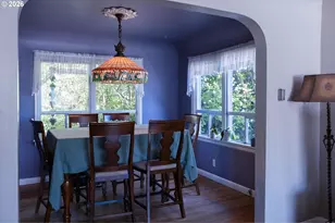 3614 Sherman Ave, North Bend, OR 97459 - Photo 11