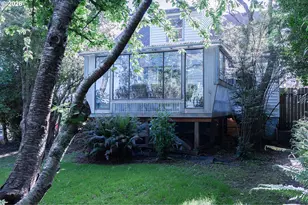 3614 Sherman Ave, North Bend, OR 97459 - Photo 5