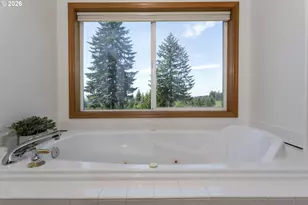5509 NE 292nd Ct, Camas, WA 98607 - Photo 23