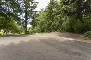 5509 NE 292nd Ct, Camas, WA 98607 - Photo 45
