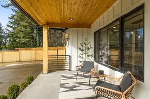 12979 SE Almond Ct, Clackamas, OR 97015 - Photo 3