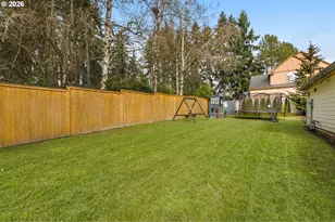 12979 SE Almond Ct, Clackamas, OR 97015 - Photo 31