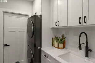 12979 SE Almond Ct, Clackamas, OR 97015 - Photo 27