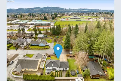 12979 SE Almond Ct, Clackamas, OR 97015 - Photo 35