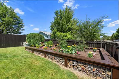 3545 Plum St, Baker City, OR 97814 - Photo 9