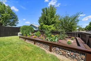 3545 Plum St, Baker City, OR 97814 - Photo 9