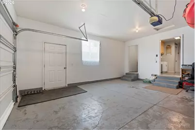 3545 Plum St, Baker City, OR 97814 - Photo 37