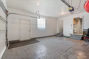 3545 Plum St, Baker City, OR 97814 - Photo 37