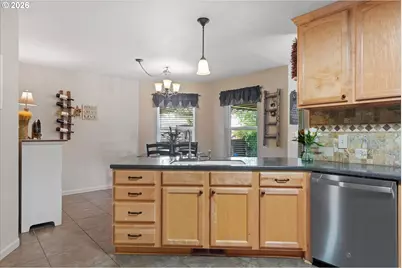 3545 Plum St, Baker City, OR 97814 - Photo 17
