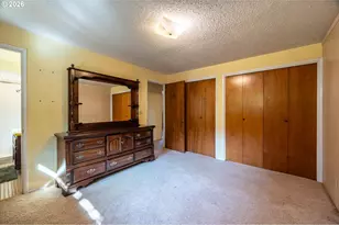 1646 Coos River Hwy, Coos Bay, OR 97420 - Photo 21
