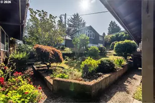 1646 Coos River Hwy, Coos Bay, OR 97420 - Photo 39