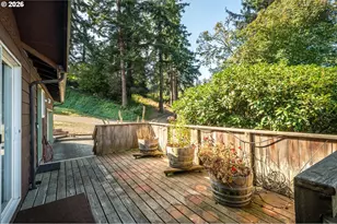 1646 Coos River Hwy, Coos Bay, OR 97420 - Photo 37