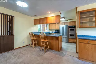 1646 Coos River Hwy, Coos Bay, OR 97420 - Photo 11