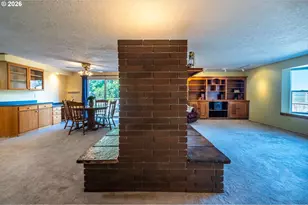 1646 Coos River Hwy, Coos Bay, OR 97420 - Photo 5
