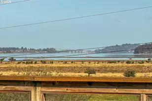 1646 Coos River Hwy, Coos Bay, OR 97420 - Photo 33