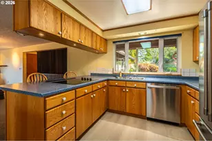 1646 Coos River Hwy, Coos Bay, OR 97420 - Photo 13