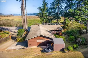 1646 Coos River Hwy, Coos Bay, OR 97420 - Photo 43