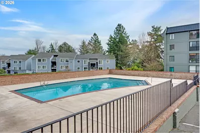 45 Eagle Crest Dr #311, Lake Oswego, OR 97035 - Photo 35