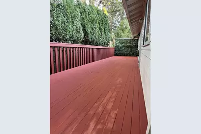 9735 SW Tualatin Rd, Tualatin, OR 97062 - Photo 25