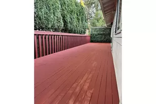 9735 SW Tualatin Rd, Tualatin, OR 97062 - Photo 25