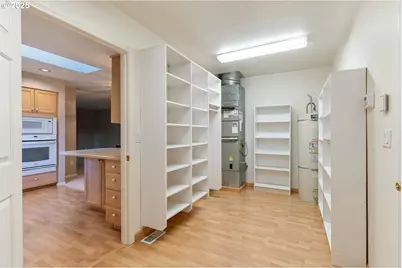 9735 SW Tualatin Rd, Tualatin, OR 97062 - Photo 19