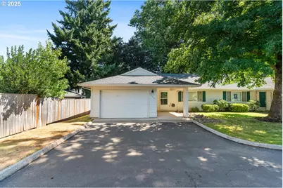 9735 SW Tualatin Rd, Tualatin, OR 97062 - Photo 1