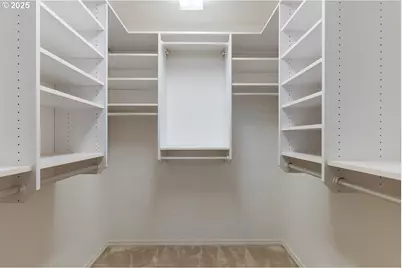 9735 SW Tualatin Rd, Tualatin, OR 97062 - Photo 9