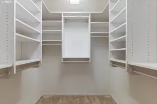 9735 SW Tualatin Rd, Tualatin, OR 97062 - Photo 9