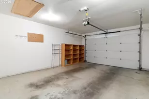 9735 SW Tualatin Rd, Tualatin, OR 97062 - Photo 21