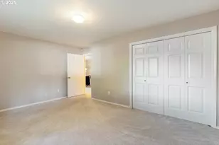 9735 SW Tualatin Rd, Tualatin, OR 97062 - Photo 5