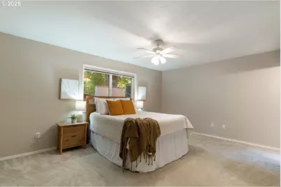 9735 SW Tualatin Rd, Tualatin, OR 97062 - Photo 7