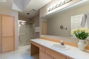 9735 SW Tualatin Rd, Tualatin, OR 97062 - Photo 11