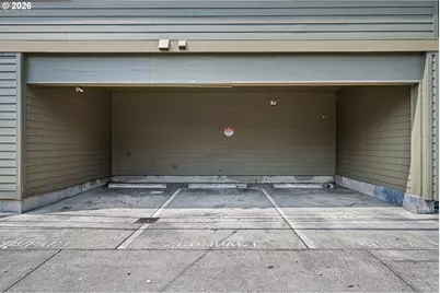 443 E 16th Ave, Eugene, OR 97401 - Photo 5