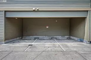 443 E 16th Ave, Eugene, OR 97401 - Photo 5