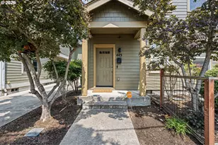 443 E 16th Ave, Eugene, OR 97401 - Photo 19