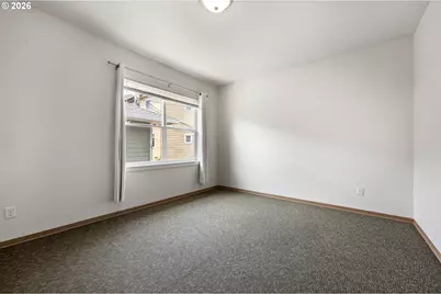 443 E 16th Ave, Eugene, OR 97401 - Photo 33