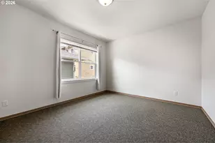 443 E 16th Ave, Eugene, OR 97401 - Photo 33