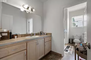 443 E 16th Ave, Eugene, OR 97401 - Photo 31