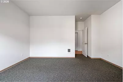 443 E 16th Ave, Eugene, OR 97401 - Photo 35
