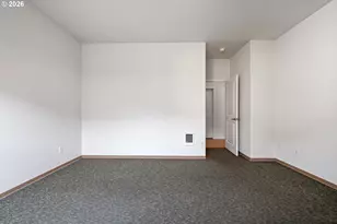 443 E 16th Ave, Eugene, OR 97401 - Photo 35
