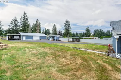 131 Niblett Way, Longview, WA 98632 - Photo 23