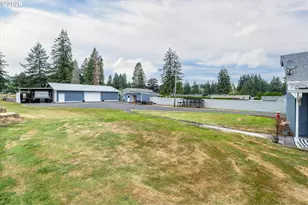 131 Niblett Way, Longview, WA 98632 - Photo 23