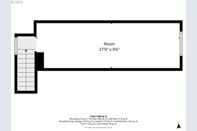 131 Niblett Way, Longview, WA 98632 - Photo 39
